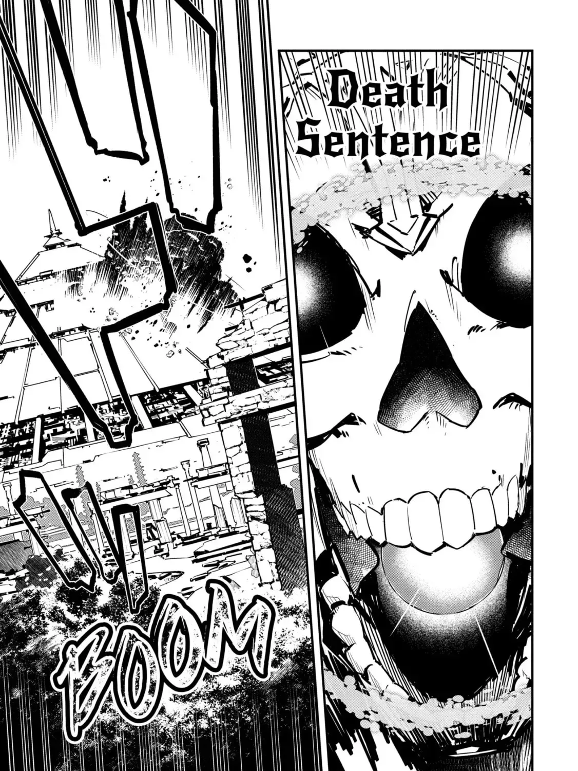 The Invincible Summoner Who Crawled up From Level 1 Chapter 2.2 page 39