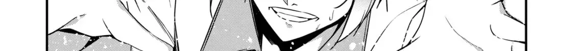 The Invincible Summoner Who Crawled up From Level 1 Chapter 2.2 page 46
