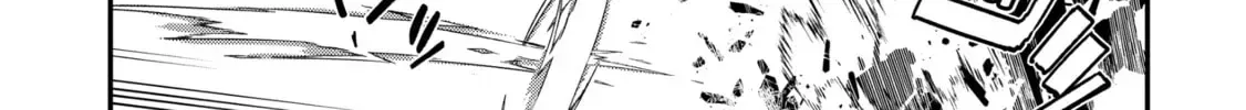 The Invincible Summoner Who Crawled up From Level 1 Chapter 2.2 page 48
