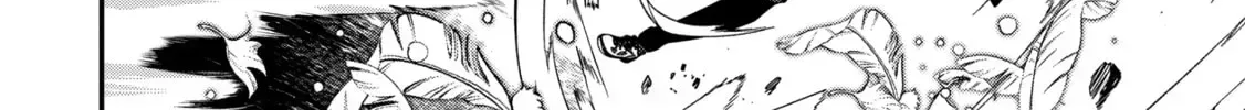 The Invincible Summoner Who Crawled up From Level 1 Chapter 2.2 page 50