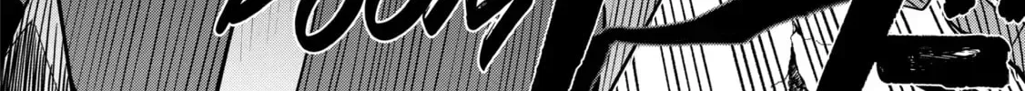 The Invincible Summoner Who Crawled up From Level 1 Chapter 2.2 page 54