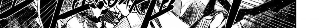 The Invincible Summoner Who Crawled up From Level 1 Chapter 2.2 page 56