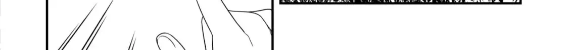The Invincible Summoner Who Crawled up From Level 1 Chapter 2.2 page 62