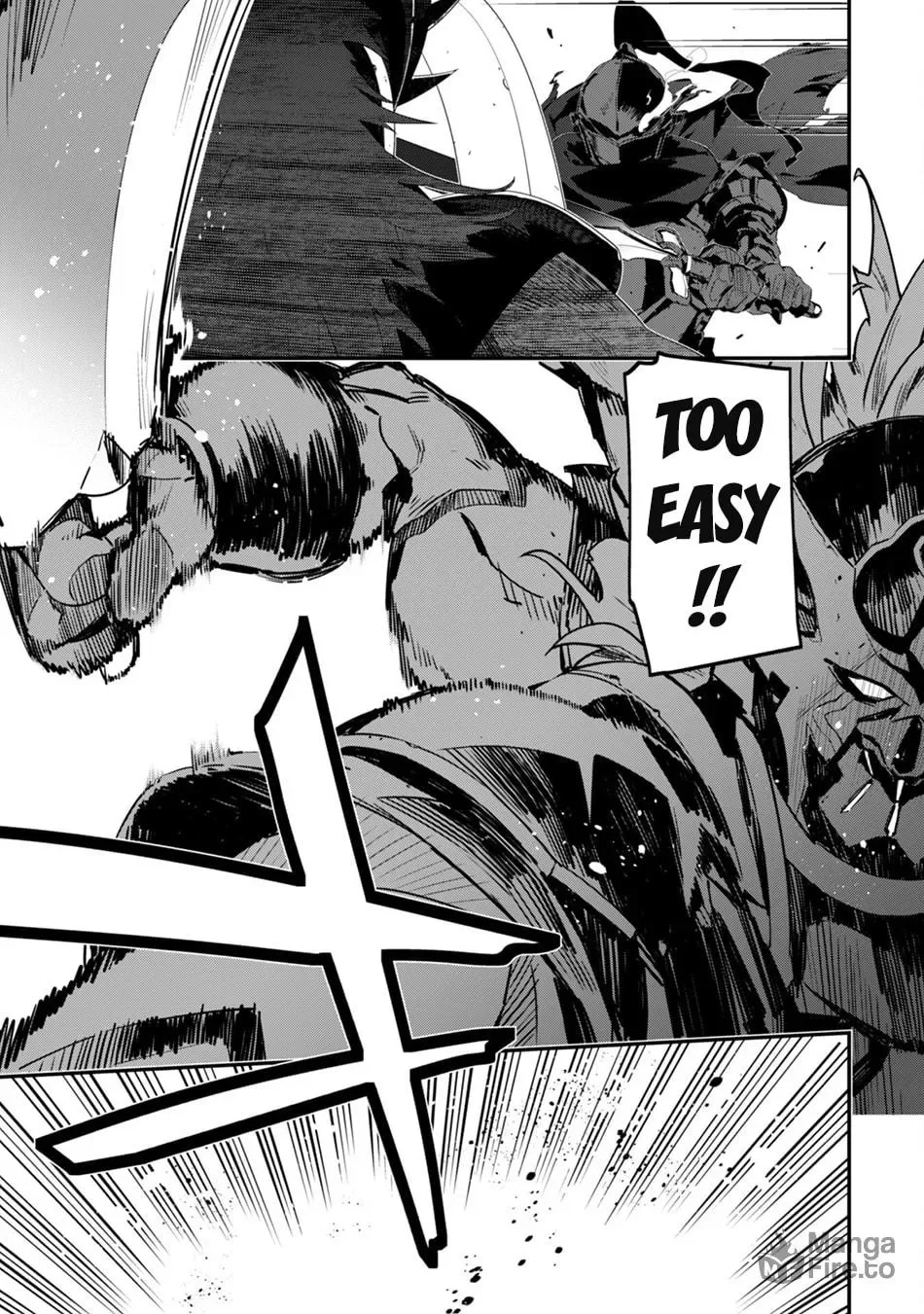 The Invincible Summoner Who Crawled up From Level 1 Chapter 20 page 11