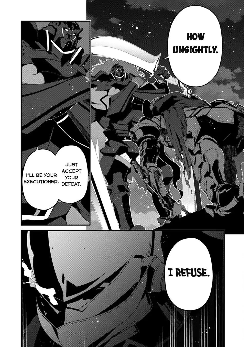 The Invincible Summoner Who Crawled up From Level 1 Chapter 20 page 15