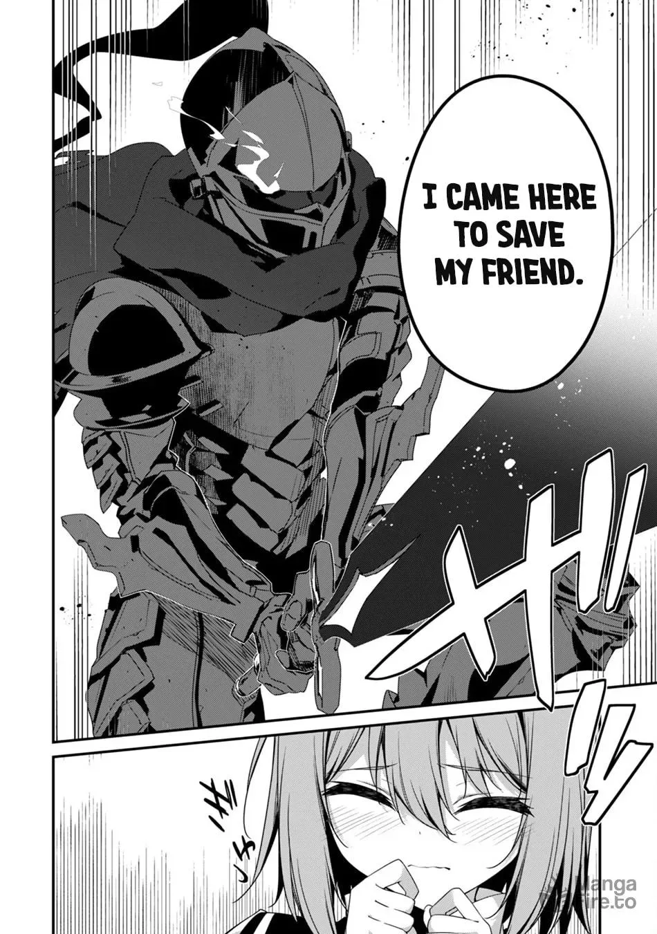 The Invincible Summoner Who Crawled up From Level 1 Chapter 20 page 16
