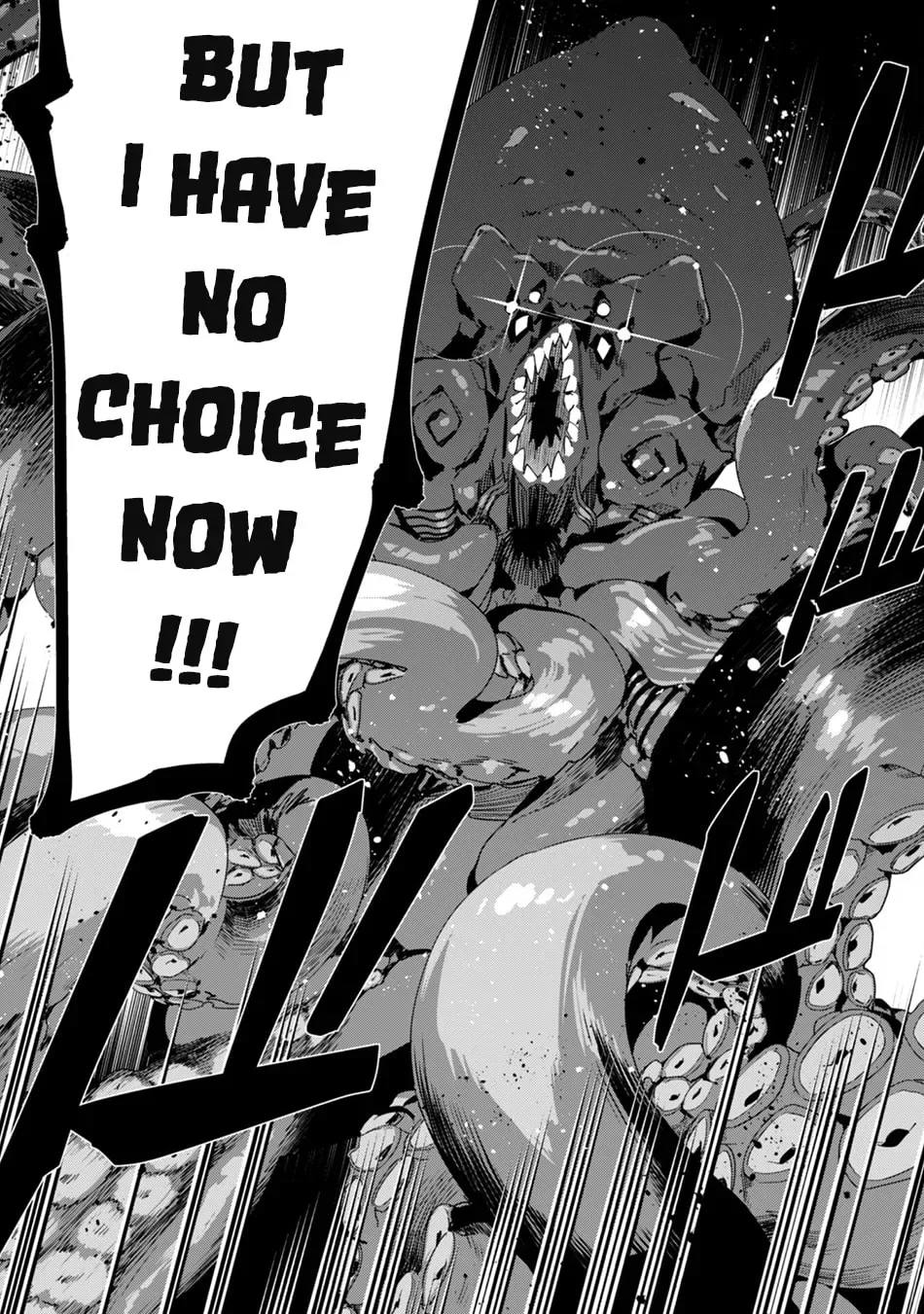 The Invincible Summoner Who Crawled up From Level 1 Chapter 20 page 32