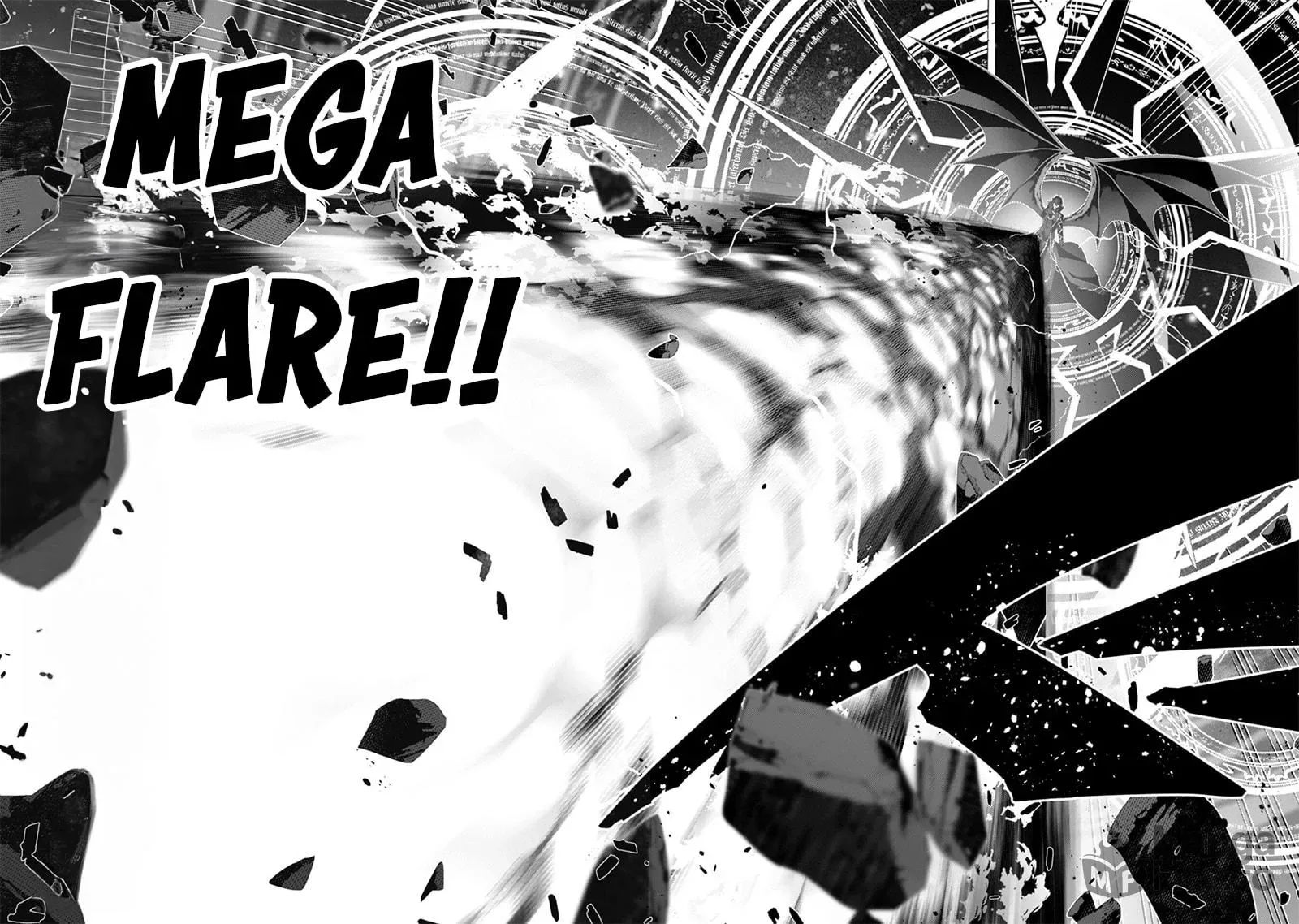 The Invincible Summoner Who Crawled up From Level 1 Chapter 21 page 19