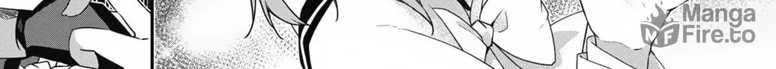 The Invincible Summoner Who Crawled up From Level 1 Chapter 22 page 20