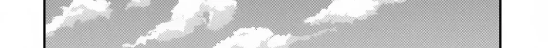 The Invincible Summoner Who Crawled up From Level 1 Chapter 22 page 22