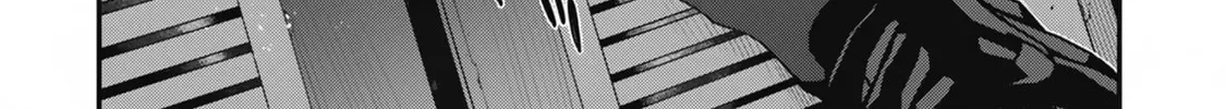 The Invincible Summoner Who Crawled up From Level 1 Chapter 22 page 34