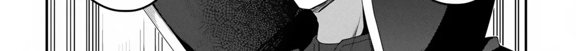 The Invincible Summoner Who Crawled up From Level 1 Chapter 22 page 38