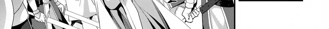 The Invincible Summoner Who Crawled up From Level 1 Chapter 22 page 44