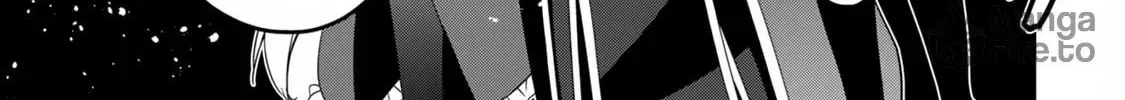 The Invincible Summoner Who Crawled up From Level 1 Chapter 22 page 48