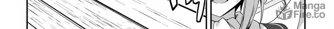 The Invincible Summoner Who Crawled up From Level 1 Chapter 23 page 6