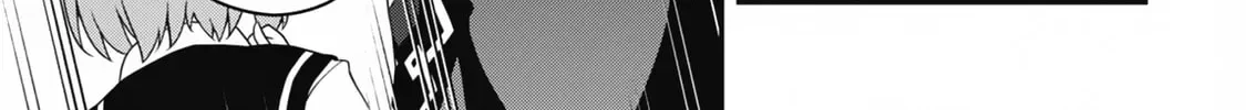 The Invincible Summoner Who Crawled up From Level 1 Chapter 23 page 4