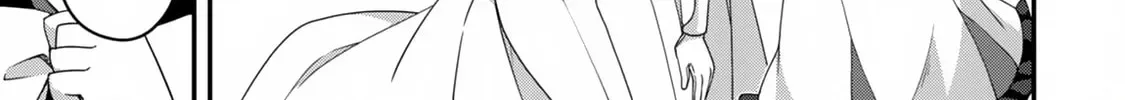 The Invincible Summoner Who Crawled up From Level 1 Chapter 23 page 8
