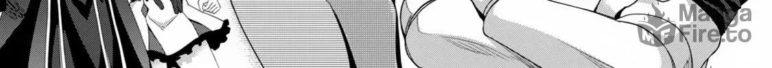 The Invincible Summoner Who Crawled up From Level 1 Chapter 23 page 20