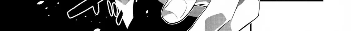 The Invincible Summoner Who Crawled up From Level 1 Chapter 23 page 28