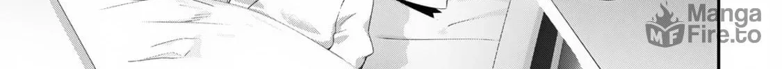The Invincible Summoner Who Crawled up From Level 1 Chapter 23 page 40