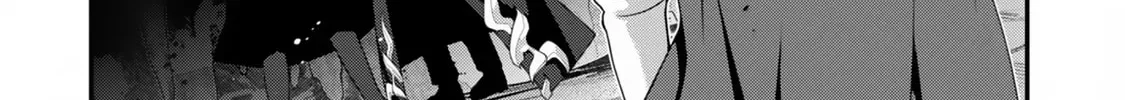 The Invincible Summoner Who Crawled up From Level 1 Chapter 23 page 46
