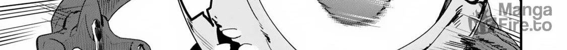 The Invincible Summoner Who Crawled up From Level 1 Chapter 23 page 48