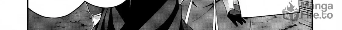 The Invincible Summoner Who Crawled up From Level 1 Chapter 23 page 50