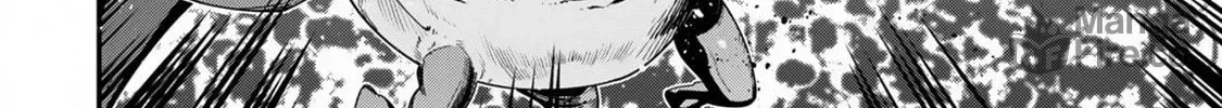 The Invincible Summoner Who Crawled up From Level 1 Chapter 23 page 54