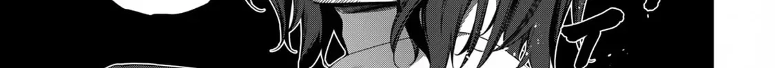 The Invincible Summoner Who Crawled up From Level 1 Chapter 23 page 56