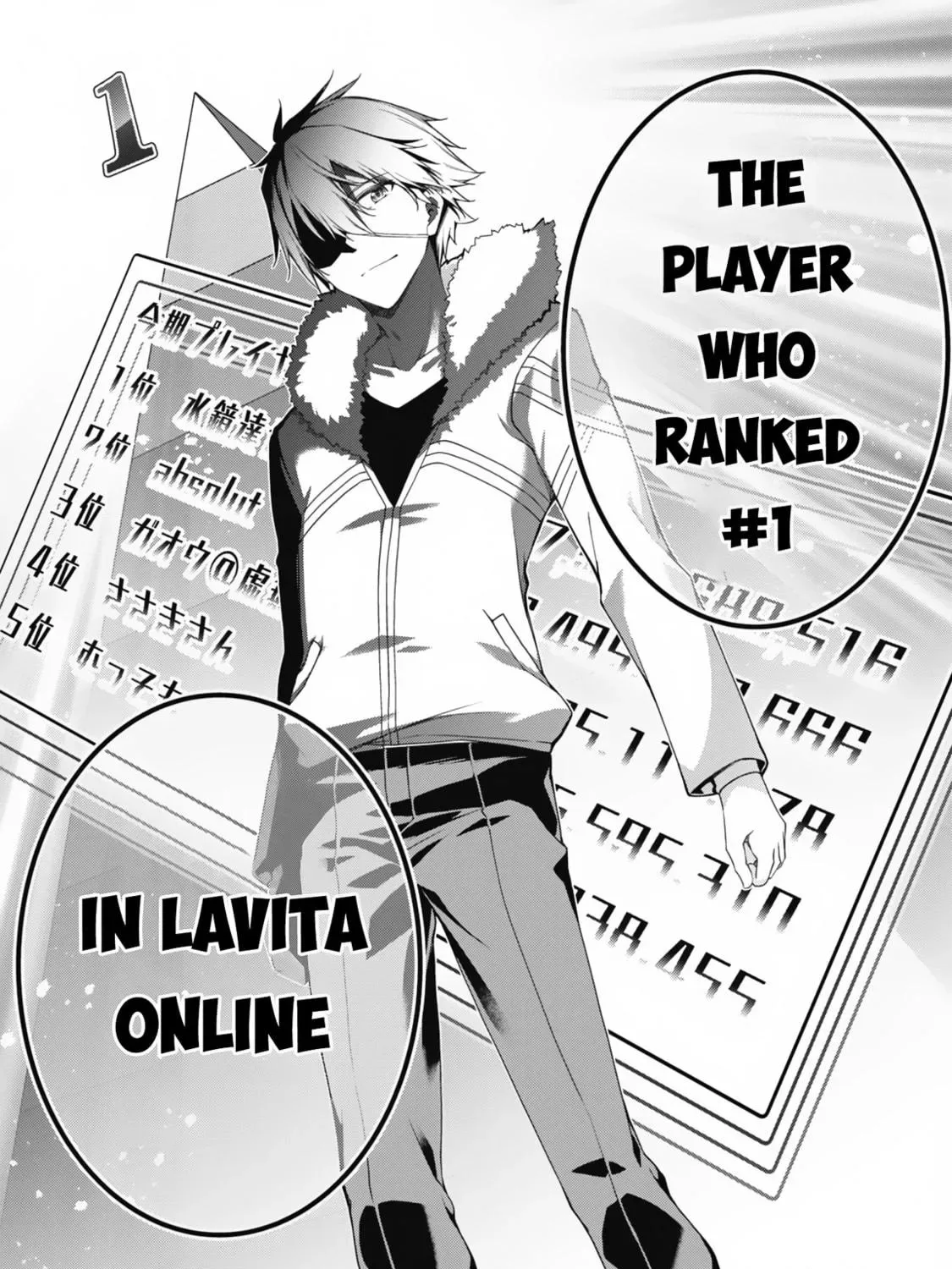 The Invincible Summoner Who Crawled up From Level 1 Chapter 23 page 41