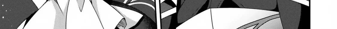 The Invincible Summoner Who Crawled up From Level 1 Chapter 24 page 8