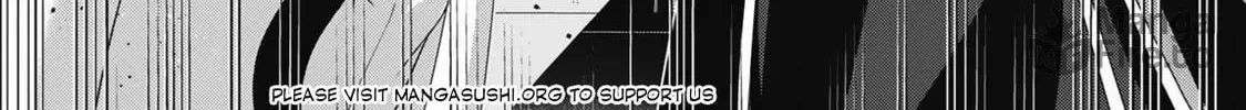 The Invincible Summoner Who Crawled up From Level 1 Chapter 24 page 42