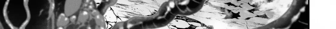 The Invincible Summoner Who Crawled up From Level 1 Chapter 24 page 44