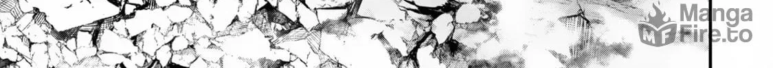 The Invincible Summoner Who Crawled up From Level 1 Chapter 24 page 48