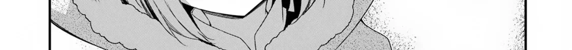 The Invincible Summoner Who Crawled up From Level 1 Chapter 25 page 16