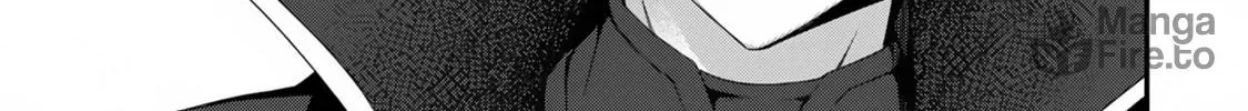 The Invincible Summoner Who Crawled up From Level 1 Chapter 25 page 20