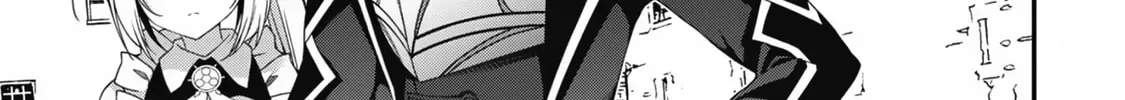 The Invincible Summoner Who Crawled up From Level 1 Chapter 25 page 4