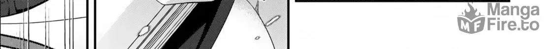 The Invincible Summoner Who Crawled up From Level 1 Chapter 25 page 40