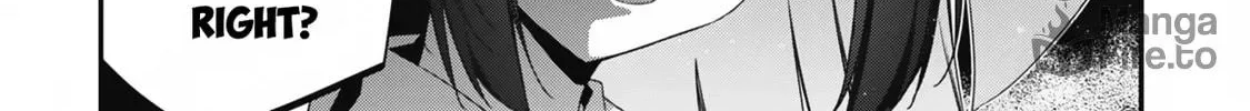 The Invincible Summoner Who Crawled up From Level 1 Chapter 25 page 47