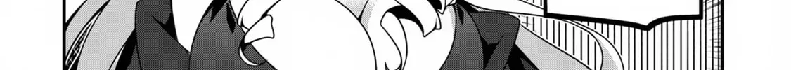 The Invincible Summoner Who Crawled up From Level 1 Chapter 25 page 55