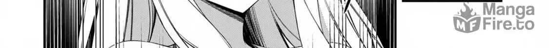The Invincible Summoner Who Crawled up From Level 1 Chapter 25 page 59