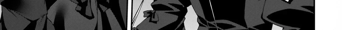 The Invincible Summoner Who Crawled up From Level 1 Chapter 25 page 61