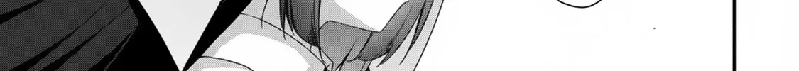 The Invincible Summoner Who Crawled up From Level 1 Chapter 25 page 57