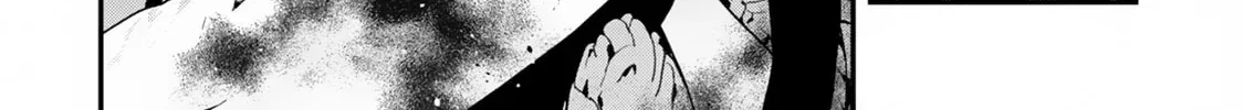 The Invincible Summoner Who Crawled up From Level 1 Chapter 28 page 8