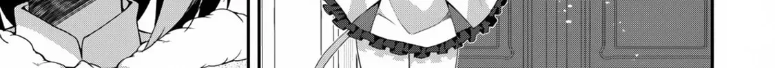 The Invincible Summoner Who Crawled up From Level 1 Chapter 28 page 14
