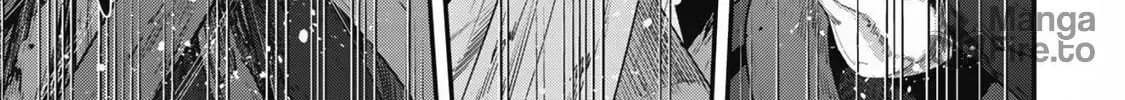 The Invincible Summoner Who Crawled up From Level 1 Chapter 28 page 24
