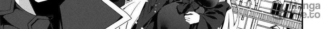 The Invincible Summoner Who Crawled up From Level 1 Chapter 28 page 10