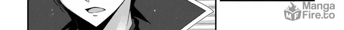 The Invincible Summoner Who Crawled up From Level 1 Chapter 28 page 12
