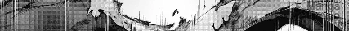 The Invincible Summoner Who Crawled up From Level 1 Chapter 28 page 29