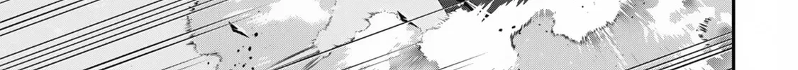 The Invincible Summoner Who Crawled up From Level 1 Chapter 28 page 31
